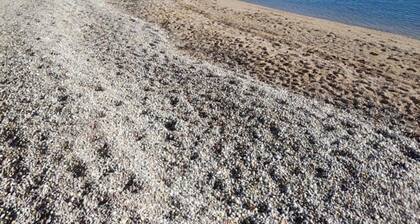 Dupini in Ba ka With 2 Bedrooms and 2 Bathrooms