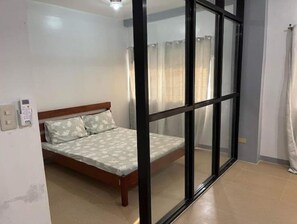 3 chambres, Wi-Fi, draps fournis