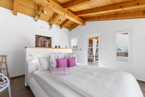 Maison | 3 chambres