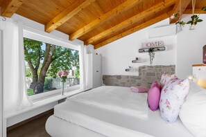 Villa | 3 Schlafzimmer