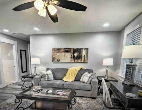 Téléviseur connecté, livres