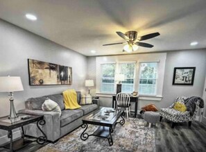 Téléviseur connecté, livres