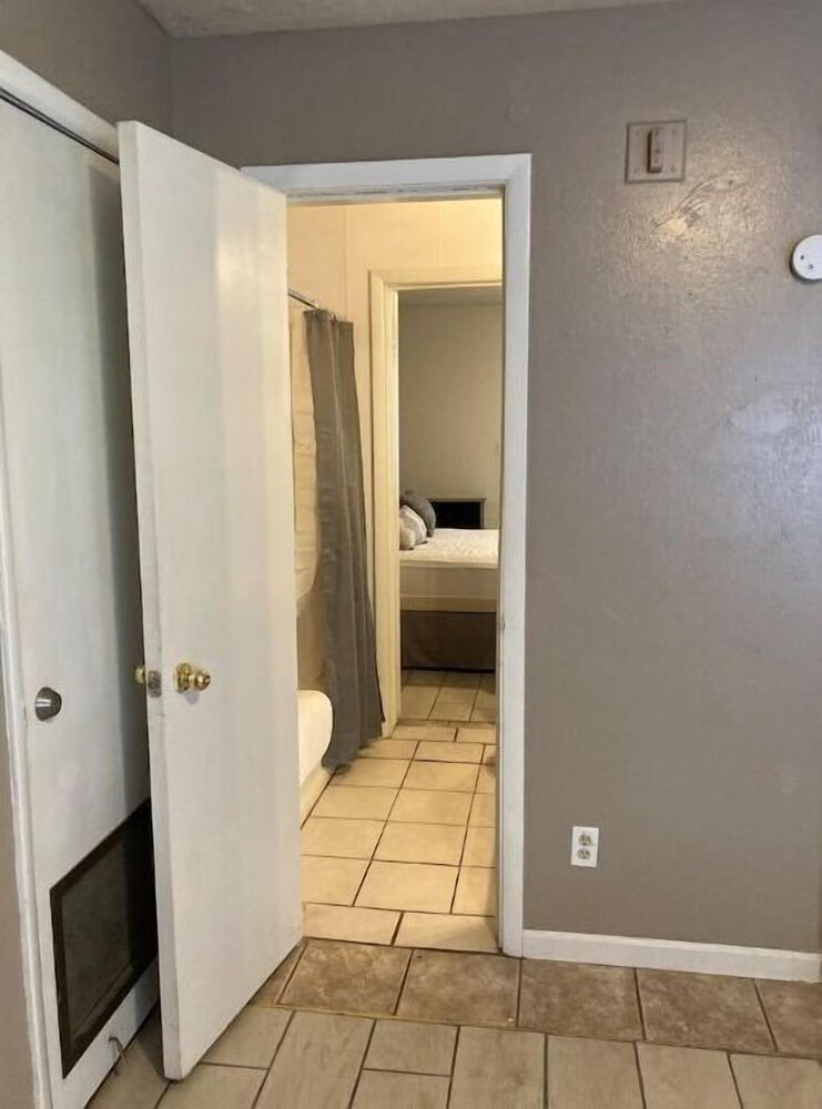 Wolves Den at FlintRock Retreat Shelley Vrbo