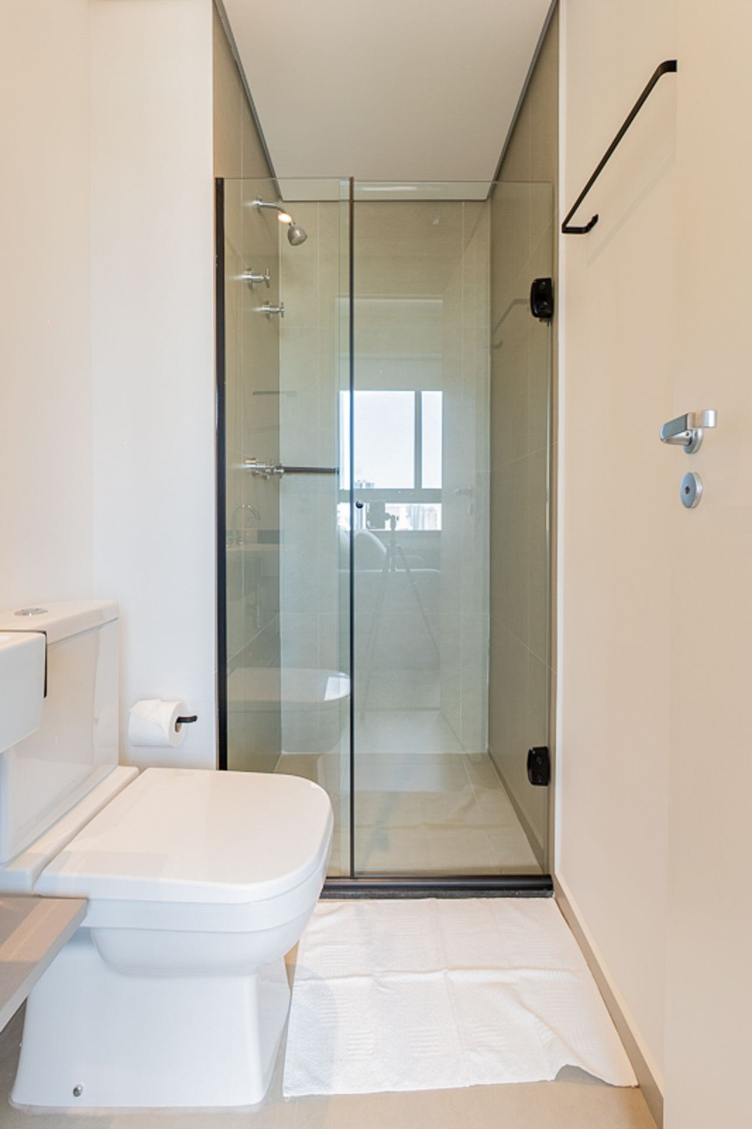 Kamar mandi