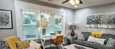 TV connectée, livres