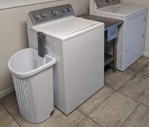 Interior - Elkridge At FlintRock retreat. (Shelley)