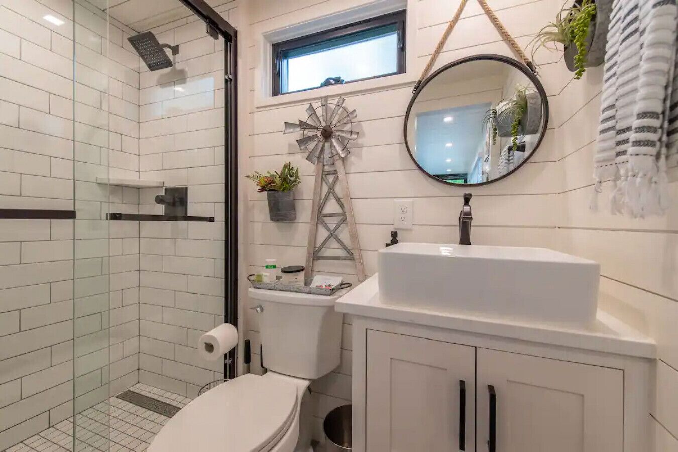 Secadora de cabello y toallas 