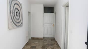 Entrada (vista interna)