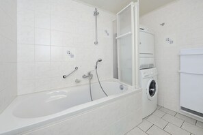 Badewanne