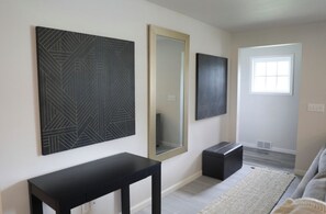 TV connectée