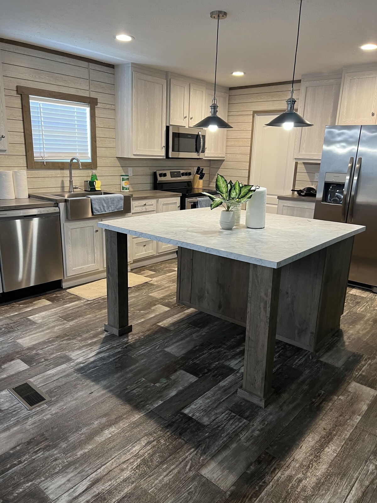 オーナーのプロフィール画像