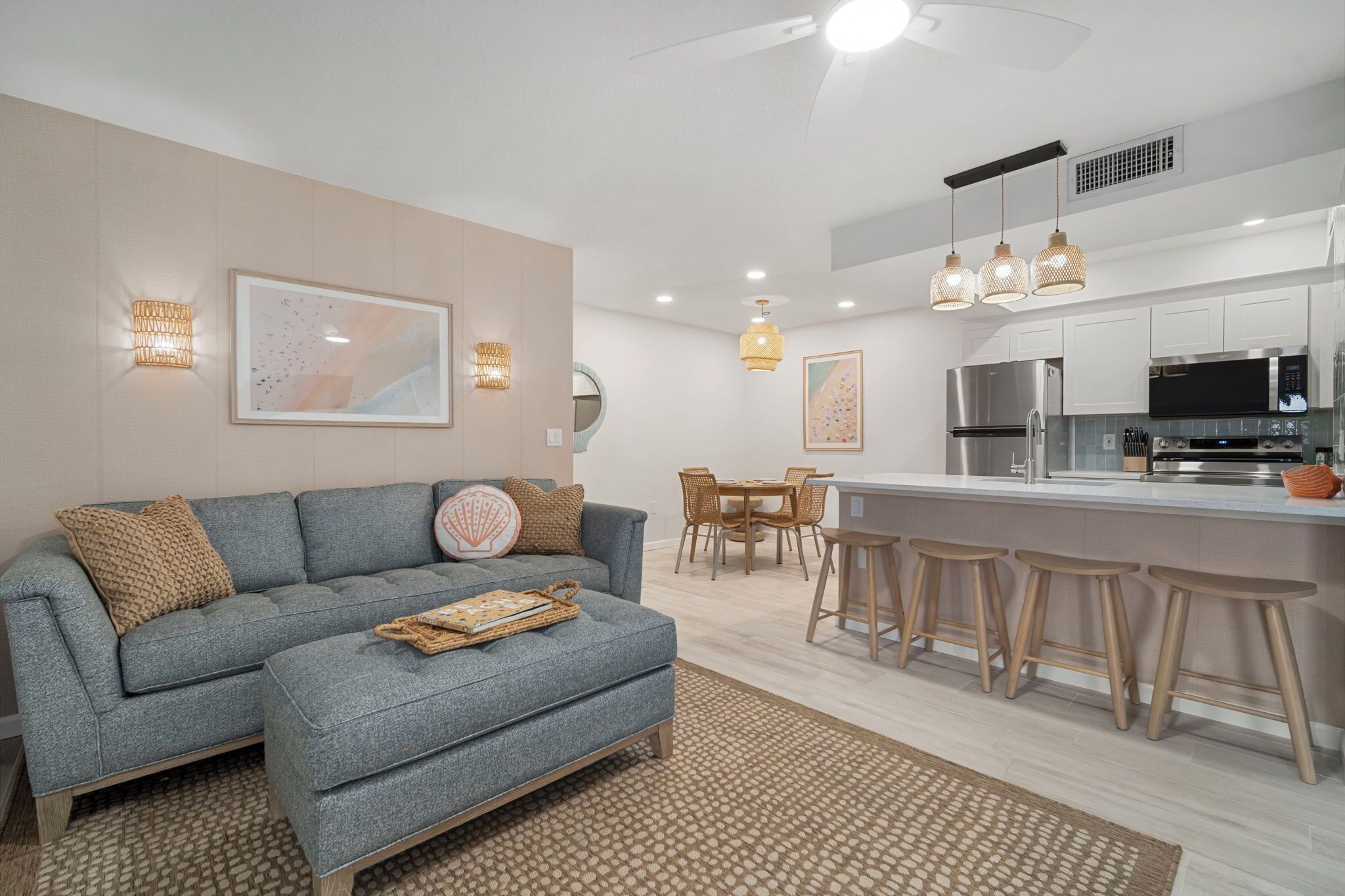 Älytelevisio, kirjoja