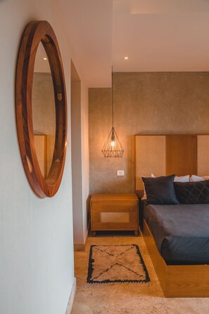 2 slaapkamers, wifi, beddengoed