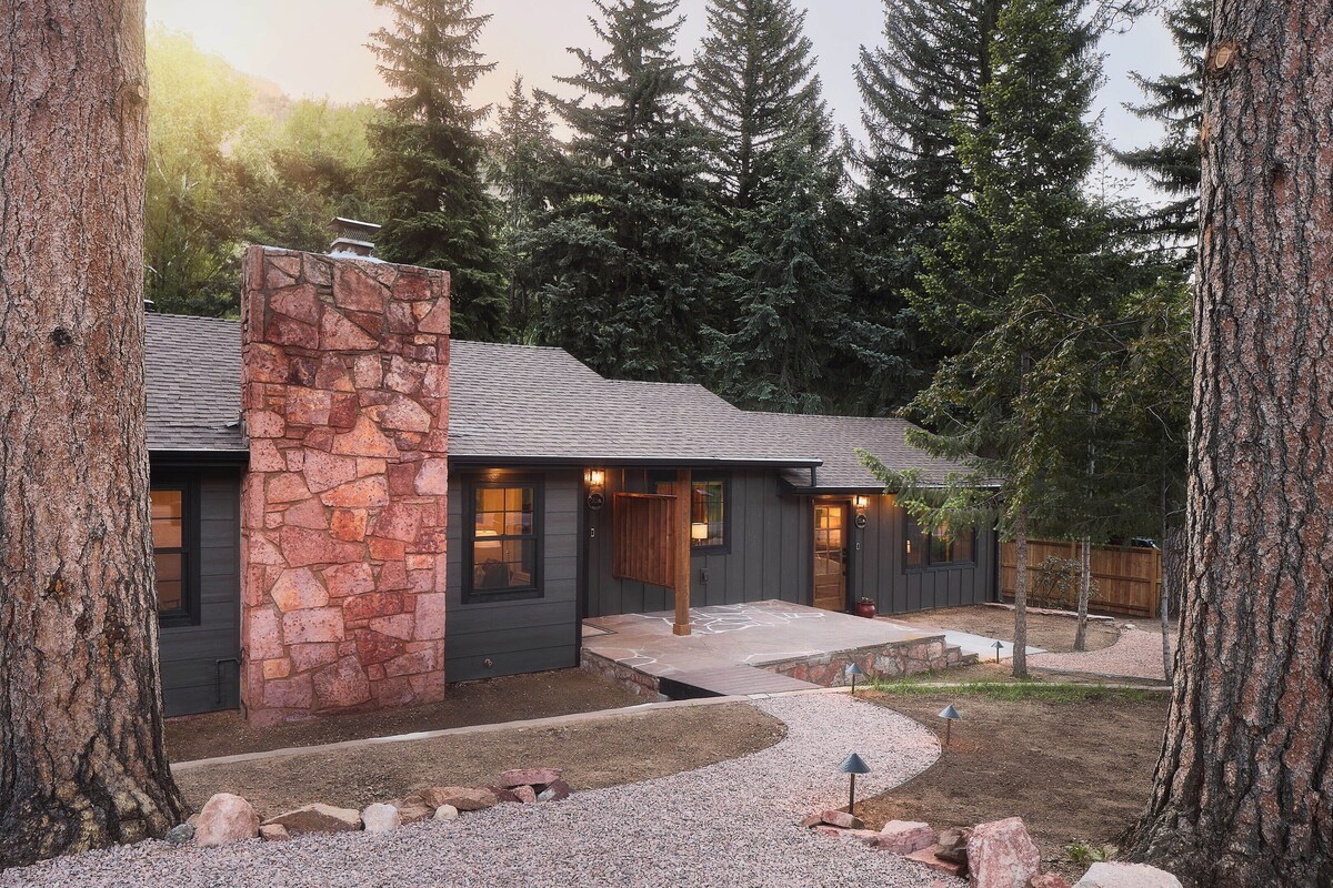 Imagen de perfil del propietario o de la propietaria