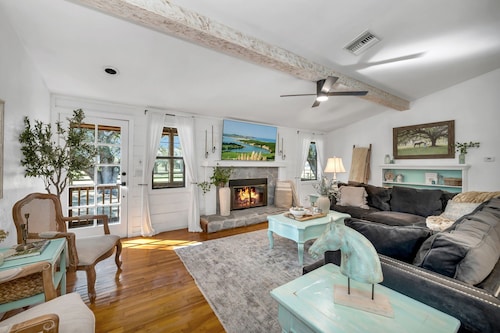 ⭐️Wedding&Event⭐️Content House⭐️  Family&Couple Retreat⭐️Horse Lover’s Dream⭐️