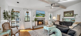 ⭐️Wedding&Event⭐️Content House⭐️  Family&Couple Retreat⭐️Horse Lover’s Dream⭐️