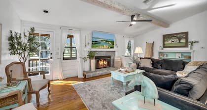 âïžWedding&EventâïžContent Houseâïž Family&Couple RetreatâïžHorse Loverâs Dreamâïž