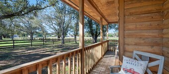 ⭐️Wedding&Event⭐️Content House⭐️  Family&Couple Retreat⭐️Horse Lover’s Dream⭐️