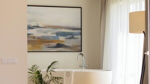 Uklassifisert bilde, 3 av 61, knapp