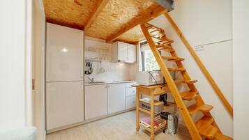 Apartment | 1 bedroom