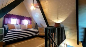 3 camere, ferro/asse da stiro, Wi-Fi, lenzuola