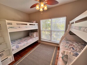 3 habitaciones y wifi gratis 