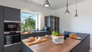 Uklassifisert bilde, 5 av 39, knapp