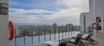 시타딘스 베나비데즈 마카티