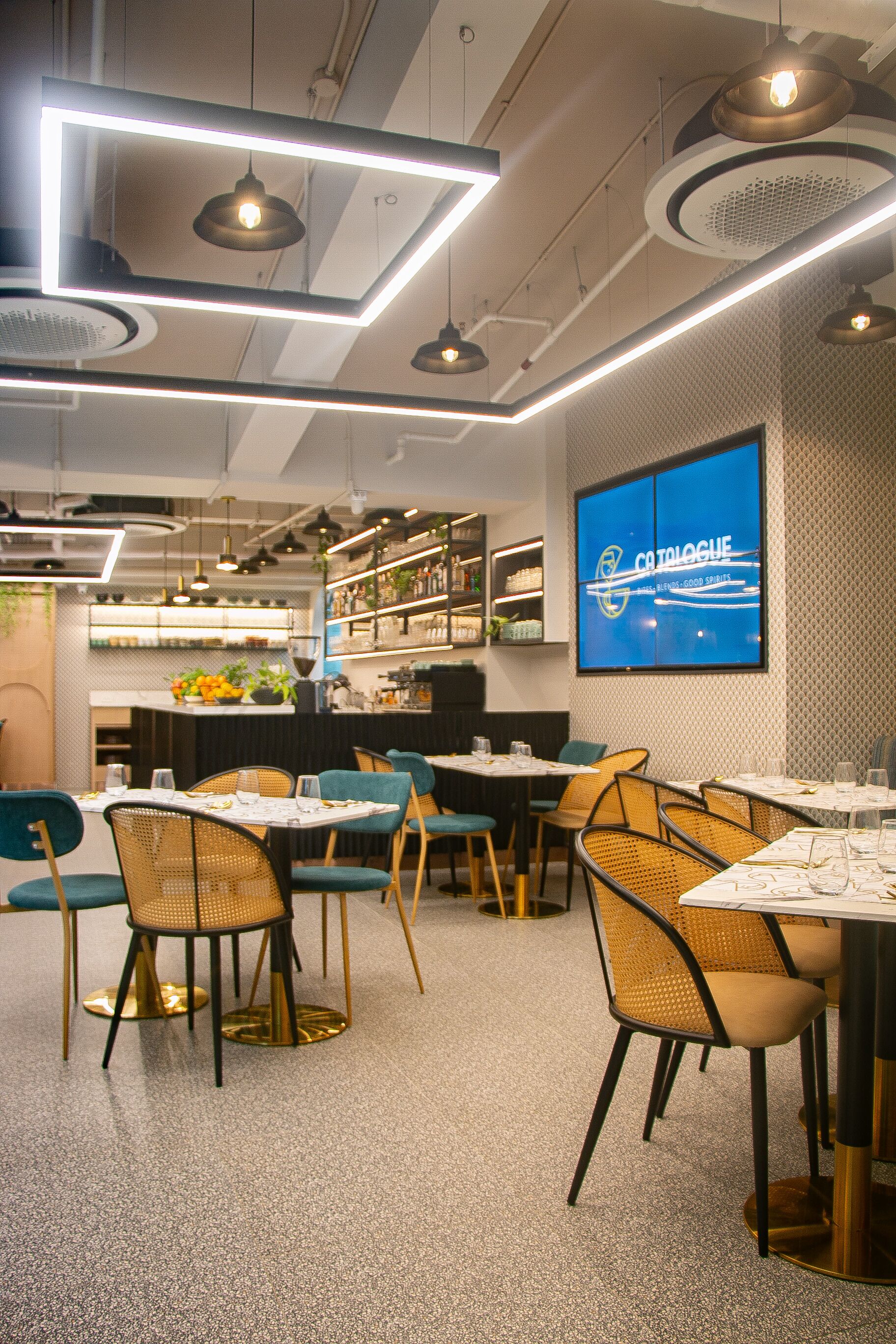 Photo - Citadines Benavidez Makati