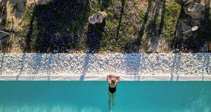 Villa Marsala - Five Bedroom Villa, Sleeps 12