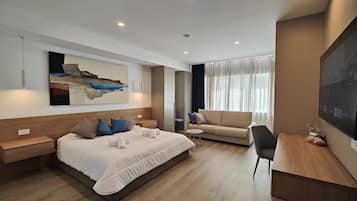 ์ปดํฌํธ ์ฟผ๋๋ฃธ | ๊ฐ๊ฐ ๋ค๋ฅธ ์คํ์ผ์ ์ธํ
๋ฆฌ์ด, ๊ฐ๊ฐ ๋ค๋ฅด๊ฒ ๊ฐ๊ตฌ ๋น์น, ์ฑ
์, ๋
ธํธ๋ถ ์์
๊ณต๊ฐ