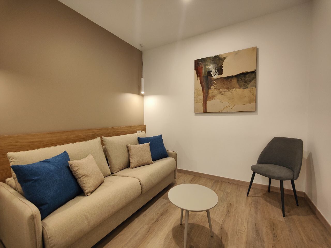 Foto - Carducci Art Guesthouse