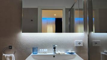 1 camera, con stile personalizzato, con arredamento individuale