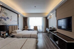 Ảnh chưa phân loại, 4 trong số 96 ảnh, nút