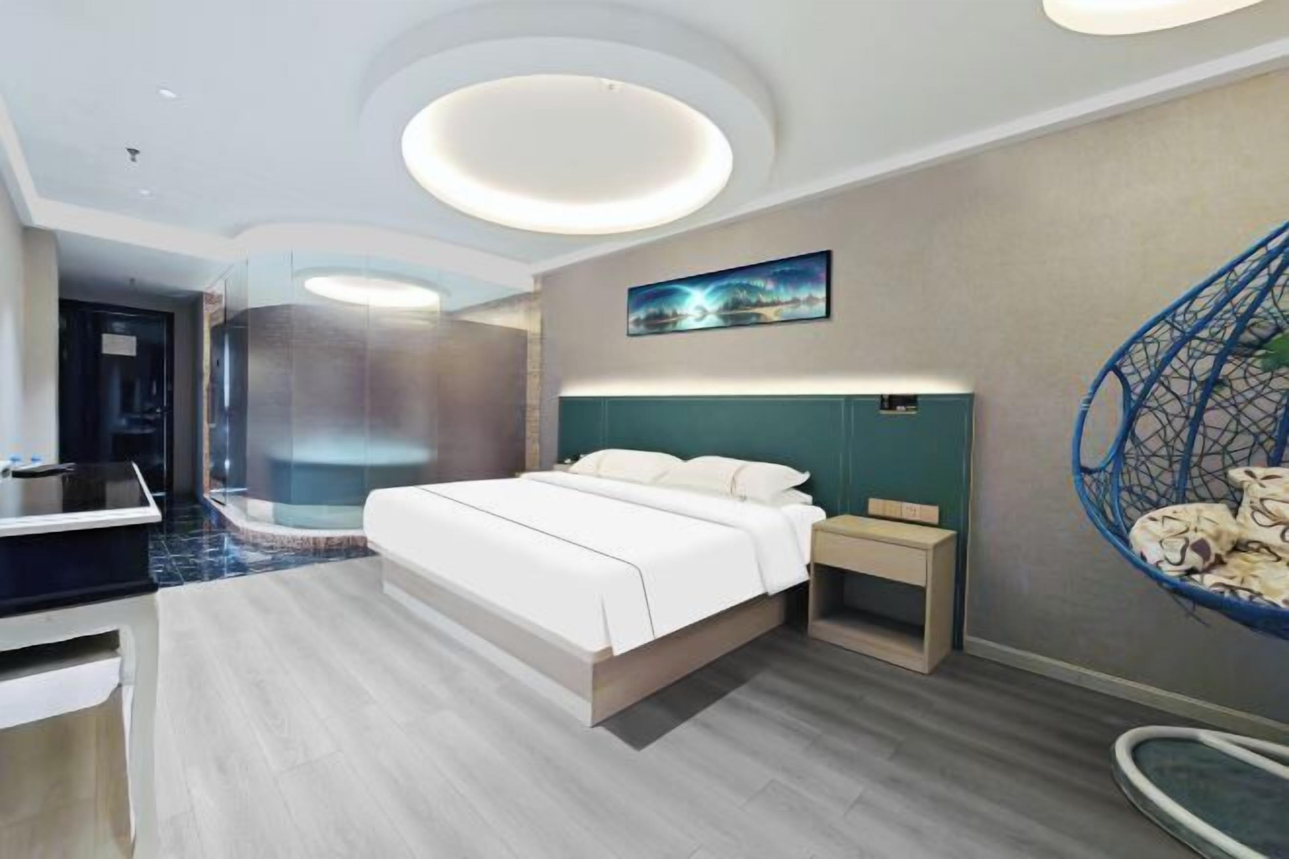 Kamar