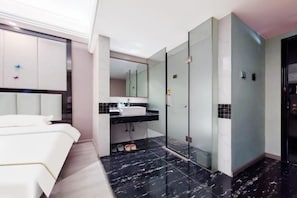 Room - Yunshang (Kaiyuan)