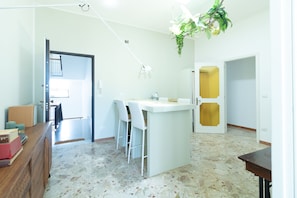 Comfort Apartment