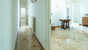 Comfort appartement