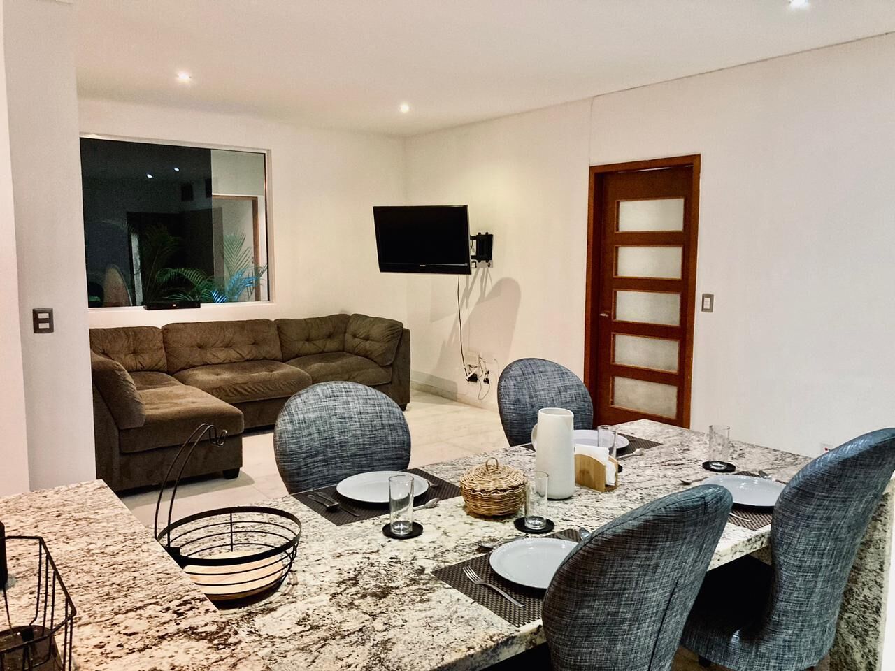 Photo - Jack and Jill Room