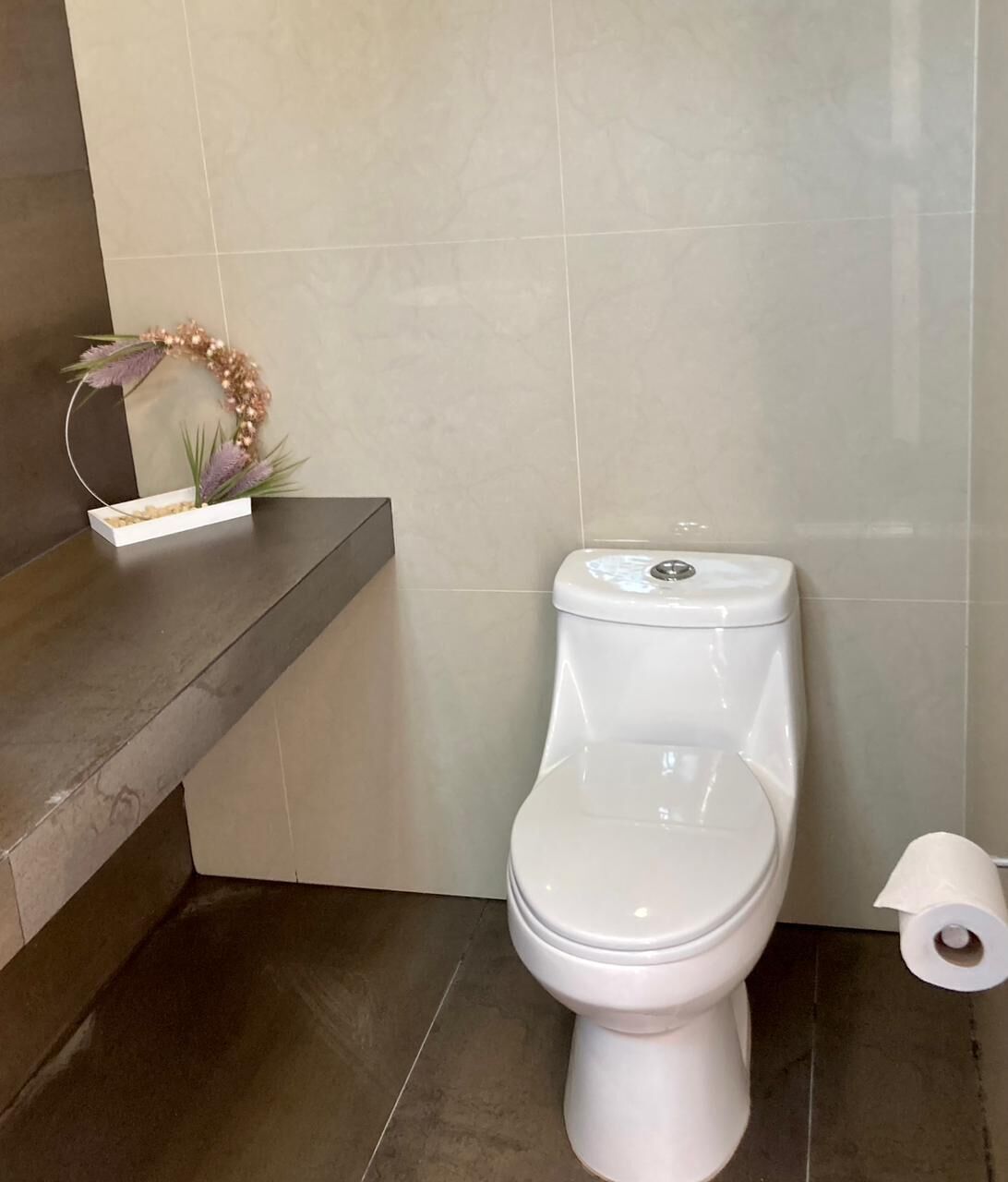 Photo - Jack and Jill Room