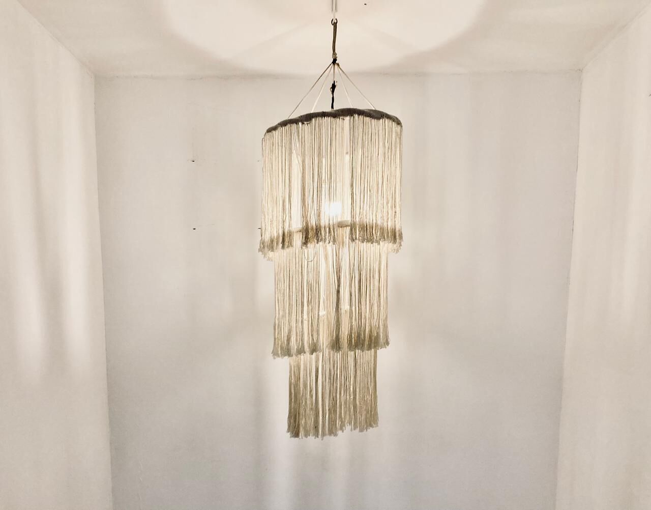 Photo - Jack and Jill Room