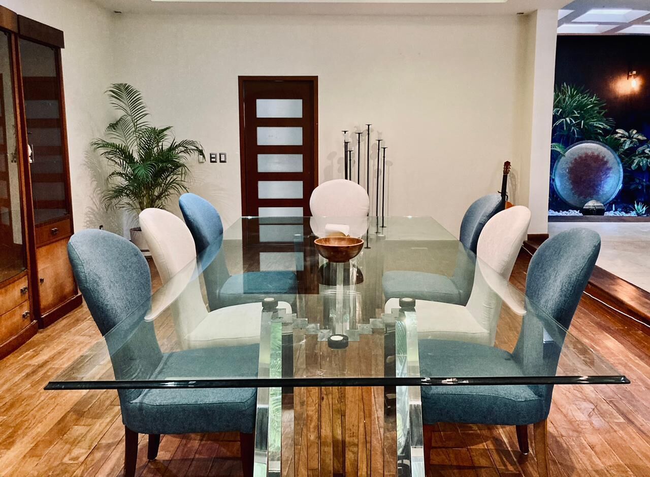 Photo - Jack and Jill Room