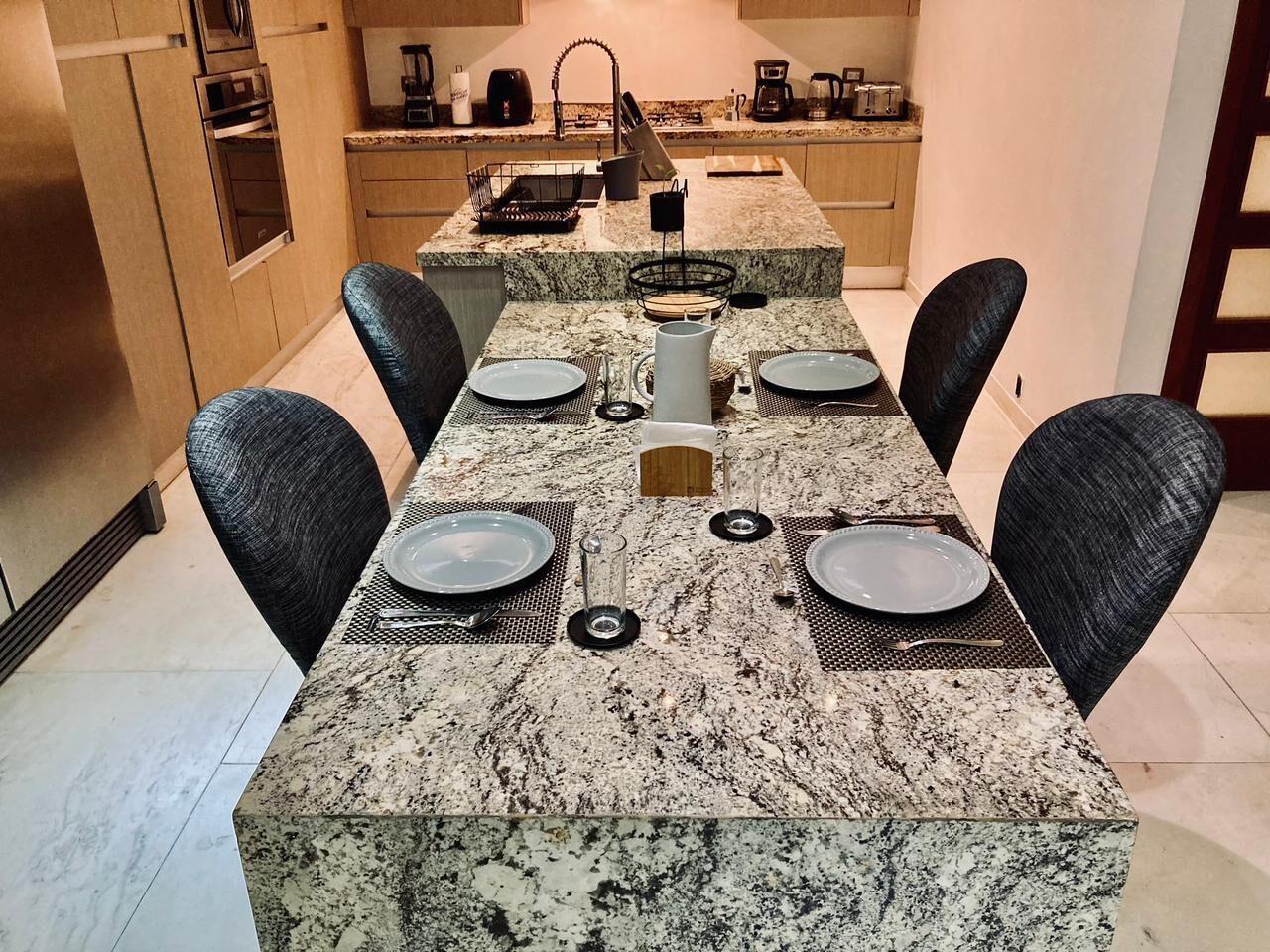 Photo - Jack and Jill Room