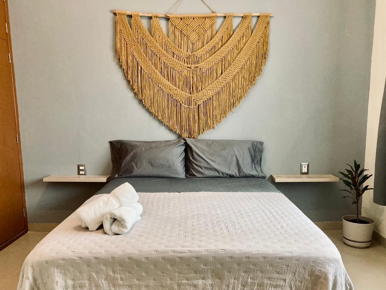 Photo - Jack and Jill Room