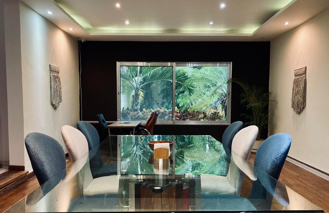 Photo - Jack and Jill Room