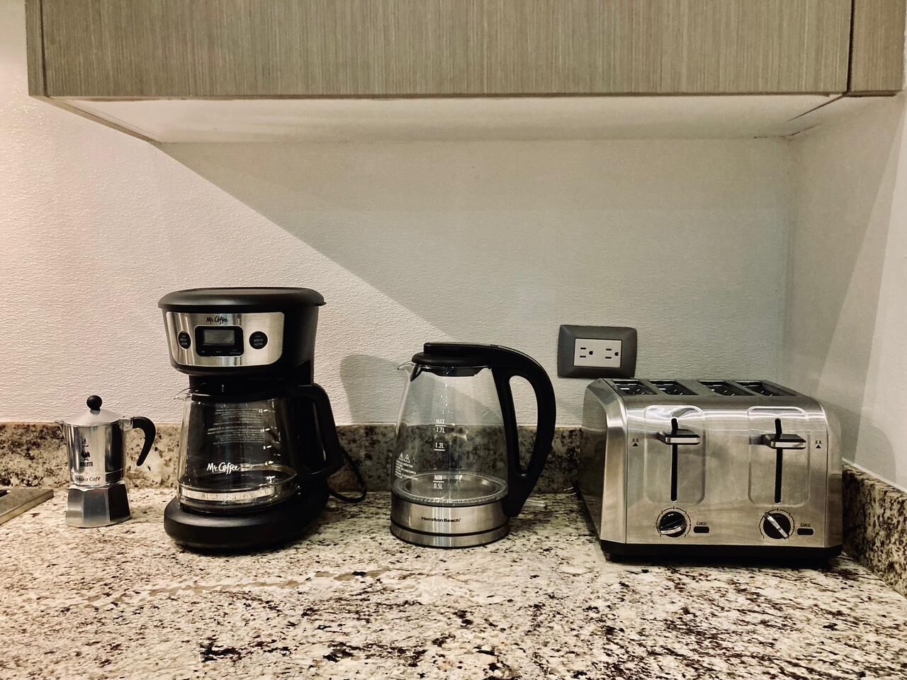 Photo - Jack and Jill Room