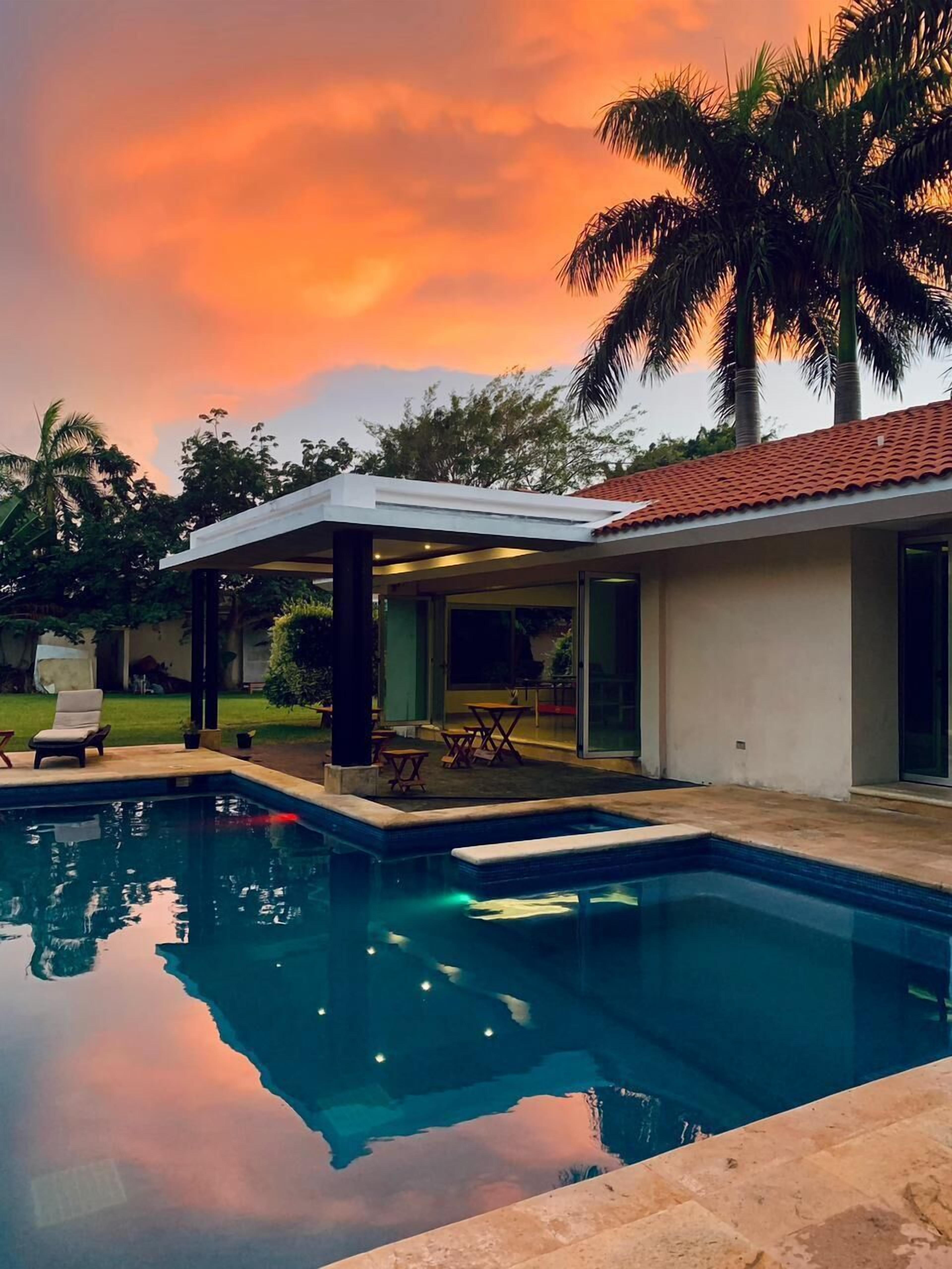 Photo - Jack and Jill Room