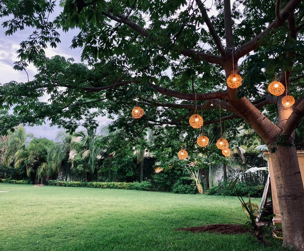 Photo - Jack and Jill Room