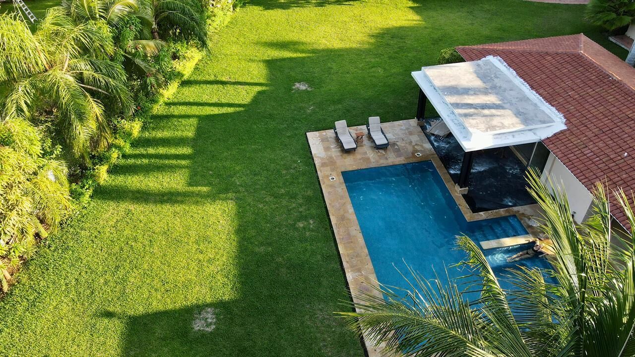 Photo - Jack and Jill Room