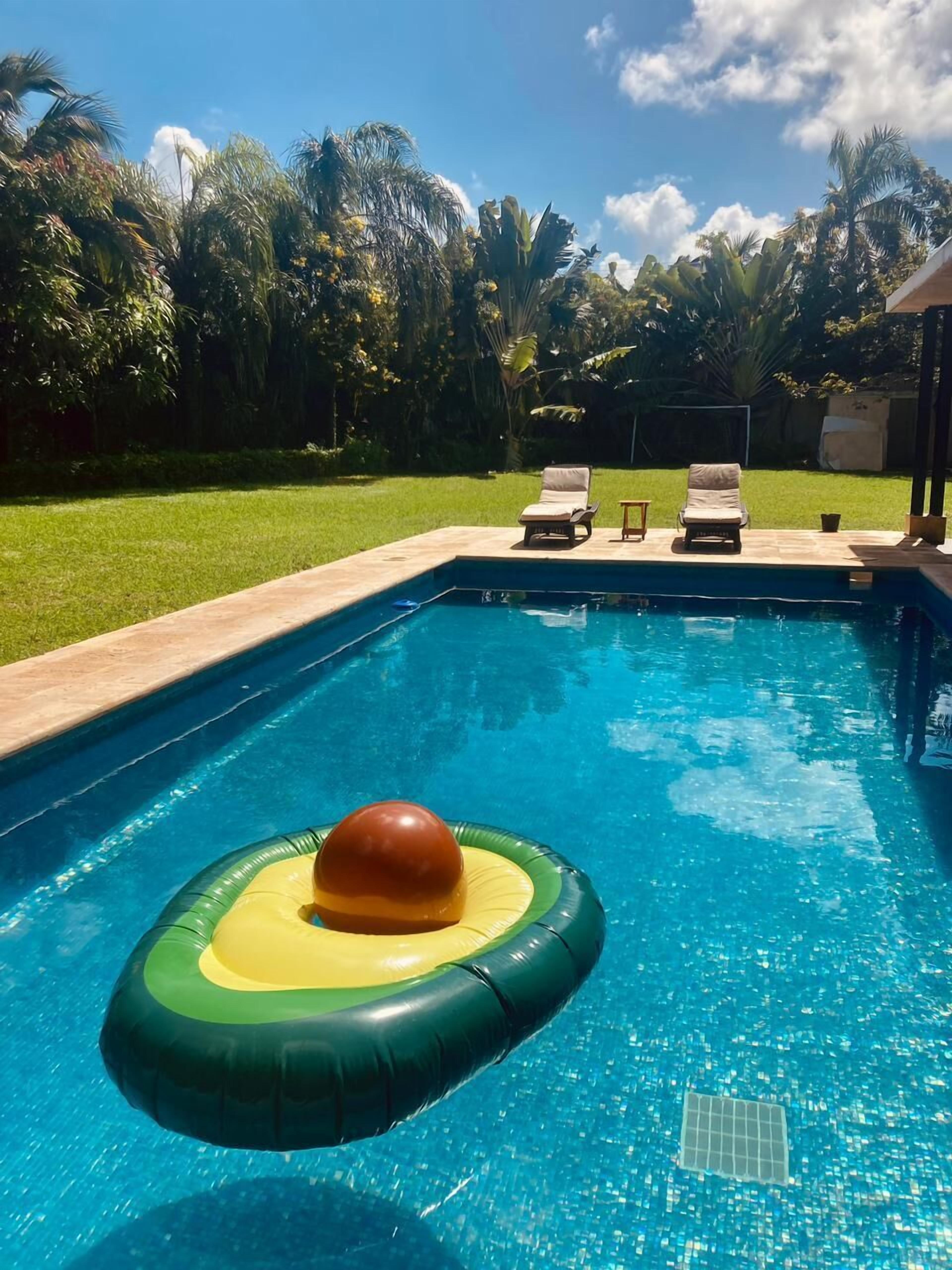 Photo - Jack and Jill Room